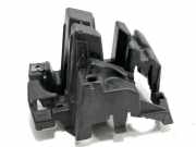 Stoßstangenhalterung hinten links