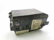 Sicherungskasten FORD FOCUS Turnier (DNW) 1.8 Turbo DI / TDDi 98AG14K733AFH