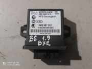 Scheinwerfer-Steuergerät VW PASSAT Variant B6 (3C5) 2.0 TDI 5M0907357