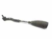 Spurstange rechts TOYOTA C-HR (_X1_) 1.8 Hybrid (ZYX10_)