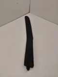 Andere Teile des Innenraums BMW 5 (E60) 530 d 7059952