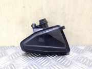 Unterdruckdose für Vergaser Mercedes-Benz E-Klasse (W211) A6421400037