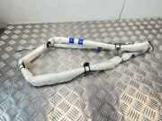 Airbag Dach rechts Audi A4 Avant (8E, B7) 8K0880742D