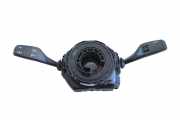 Lenkstockschalter BMW X5 (F15, F85) xDrive 25 d 9305954