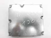 TV-Modul VW PASSAT Variant B7 (365) 2.0 TDI 920067024