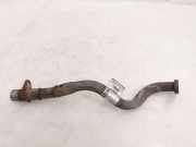 Schmierrohr für Nockenschmierung Ford Transit Courier B460 Kasten () CM5G6K677HA