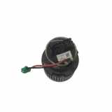 Heizgebläsemotor PEUGEOT 308 II 1.2 THP 130 DB271001