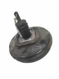 Bremskraftverstärker Fiat Ulysse (179) 0204024267