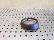 Schaltkulisse Mini Mini Countryman (R60) 9801636