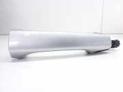 Türaußengriff hinten rechts VOLVO V50 (MW) 2.0 D 8679712