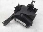 Sicherungskastenabdeckung CITROËN XSARA PICASSO (N68) 2.0 HDi 42848601 9671941780