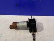 Sitzsteuerungsmotor vorne links VOLVO XC60 II (246) 2.0 T5 AWD C06710-106