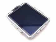 Navigationsanzeige VOLVO S90 II 2.0 D4 32247465AA