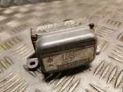 Inclination Yaw Sensor AUDI A3 (8P1) 2.0 TFSI 1K0907655A
