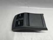 Mittelkonsolenschacht MERCEDES-BENZ CLA Shooting Brake (X117) CLA 220 CDI / d (117.903) A1766801060