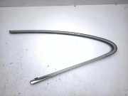 Schwellenverkleidung hinten links HONDA CR-V III (RE_) 2.2 i-CTDi 4WD (RE6)