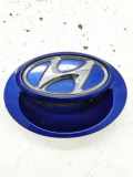 Griff zum Öffnen des Kofferraums HYUNDAI i20 I (PB, PBT) 1.2 817211J020