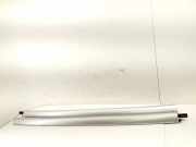 Dachreling-Set CITROËN C4 Grand Picasso II 2.0 BlueHDi 150 291118-0358 281118-0755