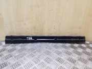 Schwellerverkleidung HYUNDAI i40 (VF) 1.7 CRDi 877633Z000