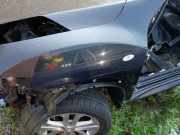 Kotflügel vorne links NISSAN JUKE (F15) 1.5 dCi