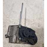 AGR-Ventil RENAULT KANGOO (KC0/1_) 1.5 dCi (KC07) A2C53479081 8200797706