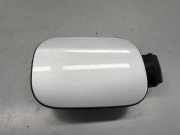 Kraftstofftankdeckel VW JETTA III (1K2) 1.9 TDI 1K5809857
