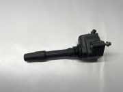 Zündspule BMW 5 (G30) 530 i xDrive 8678438