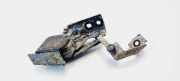 Niveausensor vorne links HYUNDAI TUCSON (TL, TLE) 1.6 T-GDi 4WD 92192D7000