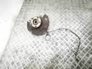 Radnaben vorne rechts HYUNDAI SANTA FÉ III (DM) 2.2 CRDi 4WD