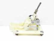 Gangschaltmechanismus VOLVO V40 Cross Country (526) D2