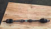 Antriebswelle vorne rechts HYUNDAI i40 CW (VF) 1.7 CRDi