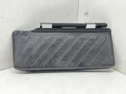 FUSSSTÜTZE VW GOLF VII (5G1, BQ1, BE1, BE2) e-Golf 5Q1864777C