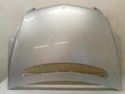 Motorhaube MERCEDES-BENZ R (W251, V251) R 320 CDI 4-matic (251.022, 251.122) 251122000111101