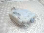 Fensterwaschtank VW GOLF II (19E, 1G1) 1.6 1H0955453