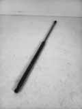Heckklappe Gasdruckfeder links BMW 3 Coupe (E92) 320 d 7129215
