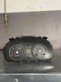 Kombiinstrument HYUNDAI GETZ (TB) 1.5 CRDi 940031C551