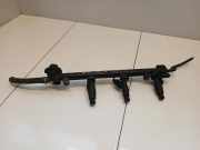 Einspritzleiste Land Rover Freelander 1 (L314)