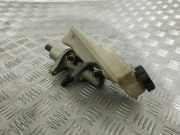 Bremszylinder VOLVO S40 II (MS) 2.4 03350886551 03350886561