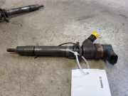 Einspritzdüse VOLVO XC90 I D5 AWD 8658352