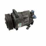 Kondensatpumpe Klimaanalge OPEL INSIGNIA A Estate (G09) 2.0 CDTI 4x4 (35) P13232307 R134A