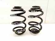 Federsatz Opel Vivaro B Kasten (X82)