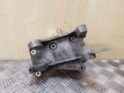 Generatorhalterung PEUGEOT 307 Break (3E) 2.0 HDI 90 9636301380