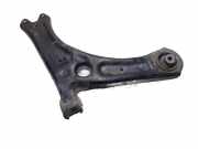 Querlenker vorne VW CADDY III Furgon (2KA, 2KH, 2CA, 2CH) 1.6 TDI 1K0407152BB