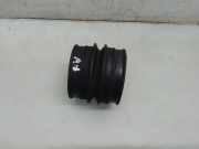 Luftansaugrohr AUDI A8 D2 (4D2, 4D8) 6.0 W12 quattro 078129627D