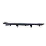 Schwellerverkleidung vorne links MAZDA CX-3 (DK) 2.0 AWD D09W68720