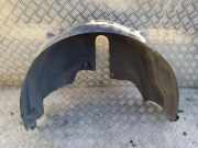 Innenkotflügel hinten links CITROËN DS4 1.6 HDi 110 9688386180