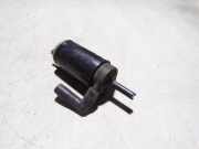 Elektromotor für Scheinwerferreinigung Audi 80 (89, 89Q, 8A, B3)