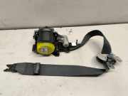 Sicherheitsgurt vorne links KIA SORENTO III (UM) 2.2 CRDi 88810C5101BGA