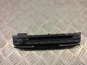 Radio Bedienschalter BMW X1 (F48) 9371456