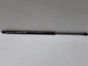 Heckklappendämpfer rechts BMW X3 (E83)